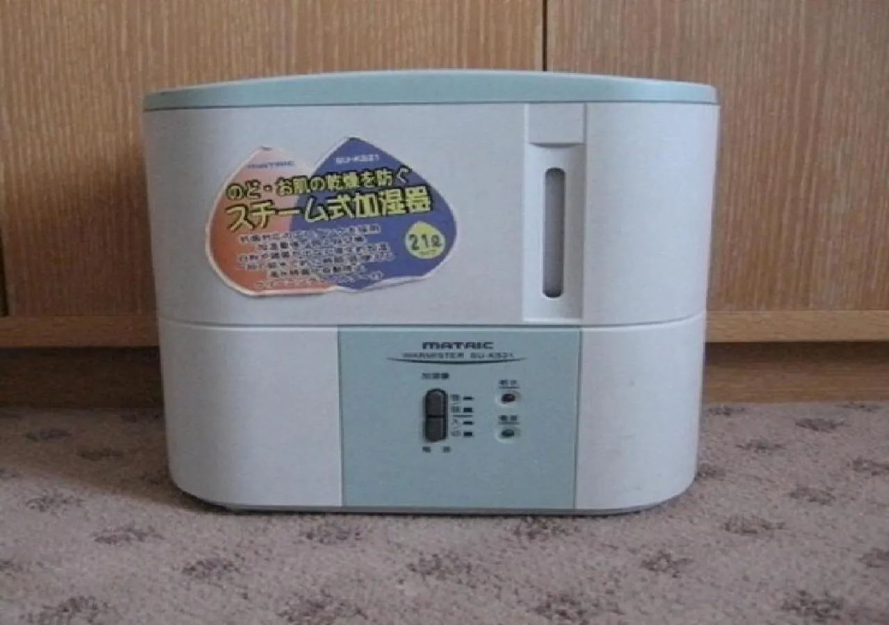 Narita U-City Hotel / Vacation Stay 42501